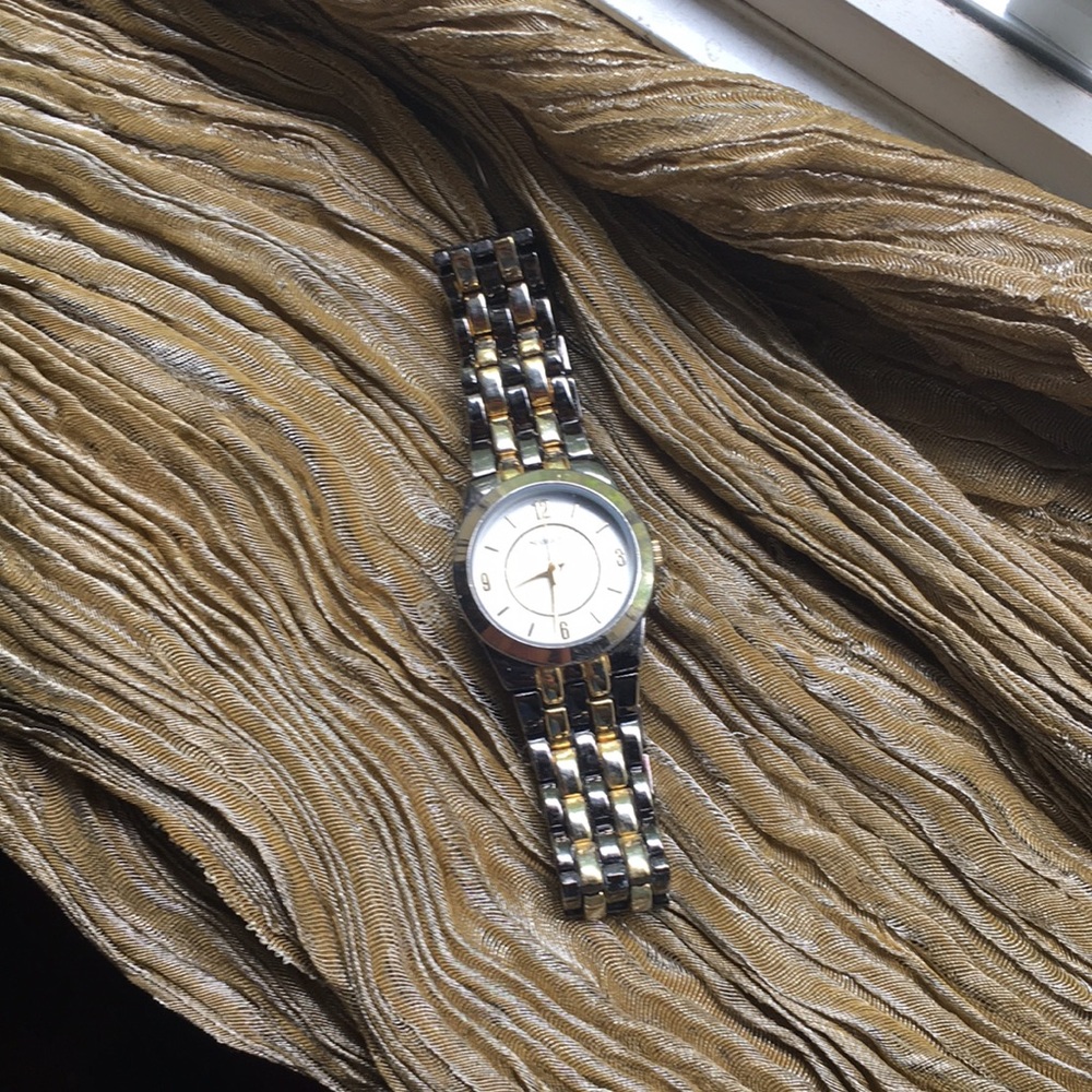 Style & Co Women’s Watch #55
